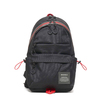 MAKAVELIC SHUTTLE DAYPACK HI FIVE BLACK 3109-10110-019画像