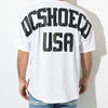 DC SHOES Foaming S/S Tee Japan Limited 5226J924画像