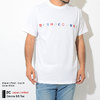 DC SHOES Crevice S/S Tee Japan Limited 5226J925画像