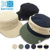 karrimor ventilation cap ST SA-SA19-5217画像
