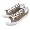 CONVERSE ALL STAR LIGHT CL OX TAUPE 31300211画像