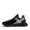 PUMA JAAB XT IRIDESCENT TZ WMS PUMA BLACK-PU 192240-01画像
