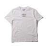PUMA OG TEE WMNS MARSHMALLOW 844653-15画像