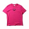 PUMA OG TEE WMNS FUCHSIA PURPLE 844653-13画像