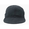 THE NORTH FACE Firefly Cap NN01916画像