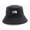 THE NORTH FACE Camp Side Hat NN02345画像