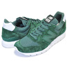 new balance M996LRC GREEN MADE IN U.S.A.画像