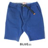 KRIFF MAYER CLIMBING SHORTS 1514001画像