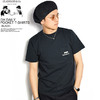 GLAD HAND GH DAILY - POCKET T-SHIRTS -BLACK- GH-19-MS-01画像