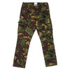 WTAPS 19SS JUNGLE E 02 TROUSER CAMO 191WVDT-PTM07画像
