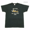 Buzz Rickson's S/S T-SHIRT "14th AIR FORCE ASSN" BR78347画像