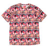 Supreme 19SS Sekintani La Norihiro S/S Top MULTI画像