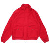 Supreme 19SS Highland Jacket RED画像