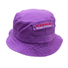 Supreme 19SS Pocket Crusher LIGHT PURPLE画像