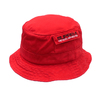 Supreme 19SS Pocket Crusher RED画像