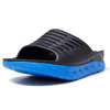 HOKA ONE ONE ORA RECOVERY SLIDE C.GRY/L.BLU 1099673EDNB画像