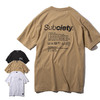 Subciety LABEL SS 101-40467画像