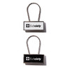 Subciety KEY HOLDER 101-87480画像