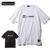 Subciety THE BASE S/S 105-40037画像