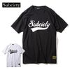Subciety GLORIOUS S/S 105-40038画像