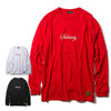 Subciety THE BIRTH L/S 101-44464画像