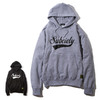Subciety PARKA -GLORIOUS- 105-31040画像