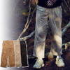 Subciety CORDUROY SLACKS 101-01471画像