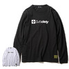 Subciety THE BASE L/S 105-44019画像