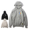 Subciety PARKA -mint- 101-31443画像