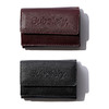 Subciety TRI-FORD WALLET 101-87483画像