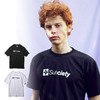 SBCY SPORTS DRY TEE -THE BASE- 113-40002画像