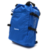 Supreme 19SS Tote Backpack ROYAL画像