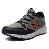 new balance FRESH FOAM CRAG M MTCRGLG1画像