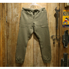 COLIMBO HUNTING GOODS PARK LODGE SWEAT PANTS ZU-0402画像