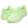 adidas YEEZY BOOST 350 V2 GID glow/glow/glow EG5293画像