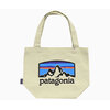 patagonia MINI TOTE 59275画像
