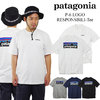 patagonia 39174 P6 LOGO RESPONSIBILI-TEE画像