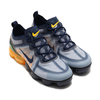 NIKE AIR VAPORMAX 2019 MID NVY/MID NVY-LSR ORNG-OBSDN AR6631-401画像