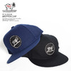 The Endless Summer BUHI WAPPEN CAP SD-9574723画像