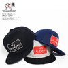 The Endless Summer TES LOCALS ONLY CAP SD-9574700画像