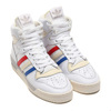 adidas Originals RIVALRY RUNNING WHITE/CREAM WHITE/CHALK WHITE EE6371画像