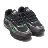 PUMA CELL VENOM ANIMAL KINGDOM PUMA BLACK-ST 371786-02画像
