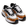PUMA CELL VENOM ANIMAL KINGDOM PUMA WHITE-GO 371786-01画像