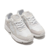adidas Originals YUNG-96 CHASM CRYSTAL WHITE/CRYSTAL WHITE/RUNNING WHITE EE7238画像