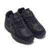 adidas Originals YUNG-96 CHASM CORE BLACK/CORE BLACK/CARBON EE7239画像