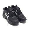 adidas MAGMUR RUNNER W CORE BLACK/RUNNING WHITE/GREY TWO EE5141画像