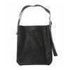 Hender Scheme one side belt bag NC-RB-OSB画像
