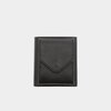 Hender Scheme trifold wallet OT-RC-TWT画像