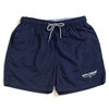APPLEBUM Swim Pants NAVY画像