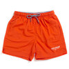 APPLEBUM Swim Pants ORANGE画像